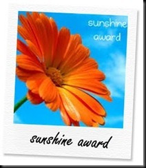 sunshine-award-copia_thumb
